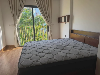 Nhà for Rent in Sơn Trà, ₫23,600,000 / mo, photo 5