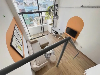 Căn hộ for Rent in Hoàng Sỹ Khải Street, Sơn Trà, ₫13,100,000 / mo, photo 3
