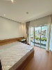 Căn hộ for Rent in Vo Nguyen Giap Street, My An, Ngũ Hành Sơn, ₫13,100,000 / mo, photo 1