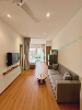 Căn hộ for Rent in Vo Nguyen Giap Street, My An, Ngũ Hành Sơn, ₫13,100,000 / mo, photo 2