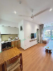 Căn hộ for Rent in Vo Nguyen Giap Street, My An, Ngũ Hành Sơn, ₫13,100,000 / mo, photo 4
