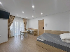 Căn hộ for Rent in Giang Chau 1 Street, My An, Ngũ Hành Sơn, ₫13,100,000 / mo, photo 1