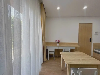 Căn hộ for Rent in Giang Chau 1 Street, My An, Ngũ Hành Sơn, ₫13,100,000 / mo, photo 2
