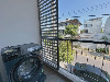 Căn hộ for Rent in Giang Chau 1 Street, My An, Ngũ Hành Sơn, ₫13,100,000 / mo, photo 3