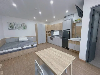 Căn hộ for Rent in Giang Chau 1 Street, My An, Ngũ Hành Sơn, ₫13,100,000 / mo, photo 4