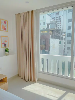 Căn hộ for Rent in An Thượng 2 street, Ngũ Hành Sơn, ₫9,200,000 / mo, photo 1