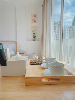 Căn hộ for Rent in An Thượng 2 street, Ngũ Hành Sơn, ₫9,200,000 / mo, photo 2