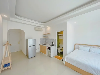 Căn hộ for Rent in An Thượng 2 street, Ngũ Hành Sơn, ₫9,200,000 / mo, photo 5