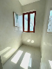 Căn hộ for Rent in Phan Tôn Street, Mỹ An, Ngũ Hành Sơn, ₫13,100,000 / mo, photo 1
