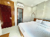 Căn hộ for Rent in Phan Tôn Street, Mỹ An, Ngũ Hành Sơn, ₫13,100,000 / mo, photo 2