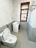 Căn hộ for Rent in Phan Tôn Street, Mỹ An, Ngũ Hành Sơn, ₫13,100,000 / mo, photo 3