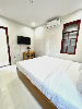 Căn hộ for Rent in Phan Tôn Street, Mỹ An, Ngũ Hành Sơn, ₫13,100,000 / mo, photo 4