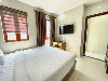 Căn hộ for Rent in Phan Tôn Street, Mỹ An, Ngũ Hành Sơn, ₫13,100,000 / mo, photo 5