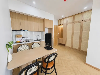 Căn hộ for Rent in Le Huu Khanh Street, Nam Viet A Area, Sơn Trà, ₫15,700,000 / mo, photo 2