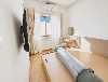 Căn hộ for Rent in Le Huu Khanh Street, Nam Viet A Area, Sơn Trà, ₫15,700,000 / mo, photo 3