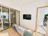 Căn hộ for Rent in Le Huu Khanh Street, Nam Viet A Area, Sơn Trà, ₫15,700,000 / mo, photo 4
