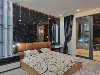 Nhà for Rent in Vu Dinh Lien Street, Hoa Xuan, Sơn Trà, ₫32,700,000 / mo, photo 4