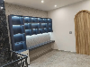Nhà for Rent in Vu Dinh Lien Street, Hoa Xuan, Sơn Trà, ₫32,700,000 / mo, photo 5