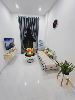 Căn hộ for Rent in Nghiem Xuan Yem Street, Khue My, Ngũ Hành Sơn, ₫13,100,000 / mo, photo 2
