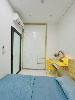 Căn hộ for Rent in Nghiem Xuan Yem Street, Khue My, Ngũ Hành Sơn, ₫13,100,000 / mo, photo 5