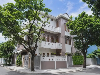 Nhà for Rent in An Thuong, near Chau Thi Vinh Te, Ngu Hanh Son, ₫45,800,000 / mo, photo 1