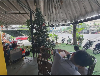 Nhà for Rent in Khue Trung, Sơn Trà, ₫14,400,000 / mo, photo 1