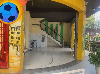 Nhà for Rent in Khue Trung, Sơn Trà, ₫14,400,000 / mo, photo 3