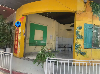 Nhà for Rent in Khue Trung, Sơn Trà, ₫14,400,000 / mo, photo 4