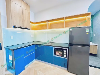 Căn hộ for Rent in Nuoc Man 3, Sơn Trà, ₫11,800,000 / mo, photo 1