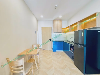 Căn hộ for Rent in Nuoc Man 3, Sơn Trà, ₫11,800,000 / mo, photo 4