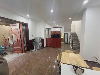 Nhà for Rent in Ông Ích Khiêm Alley, Hải Châu, ₫9,200,000 / mo, photo 1