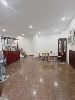 Nhà for Rent in Ông Ích Khiêm Alley, Hải Châu, ₫9,200,000 / mo, photo 2