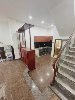 Nhà for Rent in Ông Ích Khiêm Alley, Hải Châu, ₫9,200,000 / mo, photo 3