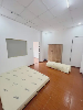 Nhà for Rent in Ông Ích Khiêm Alley, Hải Châu, ₫9,200,000 / mo, photo 4