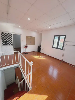 Nhà for Rent in Ông Ích Khiêm Alley, Hải Châu, ₫9,200,000 / mo, photo 5