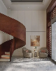 Mặt bằng thương mại for Rent in Bach Dang, Hải Châu, ₫179,400,000 / mo, photo 1