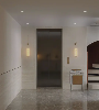 Mặt bằng thương mại for Rent in Bach Dang, Hải Châu, ₫179,400,000 / mo, photo 2