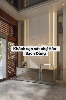 Mặt bằng thương mại for Rent in Bach Dang, Hải Châu, ₫179,400,000 / mo, photo 4