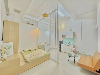 Căn hộ for Rent in Lâm Quang Ky, Thủ Đức, ₫49,700,000 / mo, photo 1