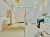 Căn hộ for Rent in Lâm Quang Ky, Thủ Đức, ₫49,700,000 / mo, photo 2