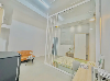 Căn hộ for Rent in Lâm Quang Ky, Thủ Đức, ₫49,700,000 / mo, photo 3