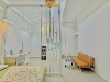 Căn hộ for Rent in Lâm Quang Ky, Thủ Đức, ₫49,700,000 / mo, photo 4