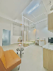 Căn hộ for Rent in Lâm Quang Ky, Thủ Đức, ₫49,700,000 / mo, photo 5