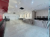 Mặt bằng thương mại for Rent in Nui Thanh, Hoa Cuong, Sơn Trà, ₫40,600,000 / mo, photo 1