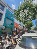 Mặt bằng thương mại for Rent in Nui Thanh, Hoa Cuong, Sơn Trà, ₫40,600,000 / mo, photo 2
