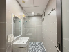 Căn hộ for Rent in Nguyen Xuan Khoat, Sơn Trà, ₫17,000,000 / mo, photo 4
