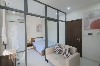 Căn hộ for Rent in Phan Tu Street, My An Ward, Ngũ Hành Sơn, ₫13,100,000 / mo, photo 1