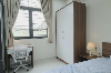 Căn hộ for Rent in Phan Tu Street, My An Ward, Ngũ Hành Sơn, ₫13,100,000 / mo, photo 2