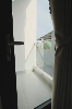 Căn hộ for Rent in Phan Tu Street, My An Ward, Ngũ Hành Sơn, ₫13,100,000 / mo, photo 3