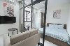 Căn hộ for Rent in Phan Tu Street, My An Ward, Ngũ Hành Sơn, ₫13,100,000 / mo, photo 4
